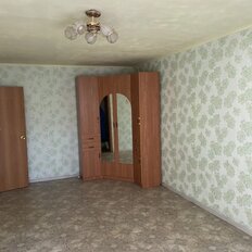 Квартира 33 м², 1-комнатная - изображение 2