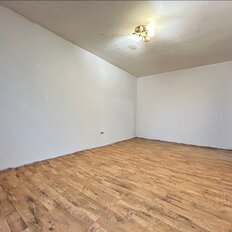Квартира 54 м², 2-комнатная - изображение 5