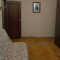 Квартира 46 м², 2-комнатная - изображение 3