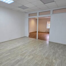 56 м², офис - изображение 4
