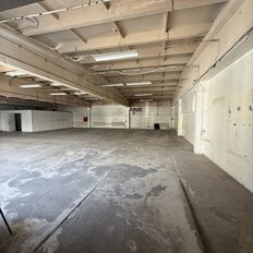 430 м², помещение свободного назначения - изображение 2