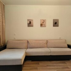 Квартира 23,9 м², студия - изображение 4