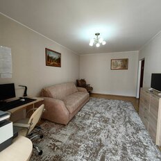 Квартира 60 м², 2-комнатная - изображение 4