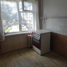 Квартира 44,4 м², 2-комнатная - изображение 2
