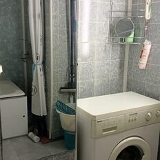 Квартира 42,5 м², 1-комнатная - изображение 2