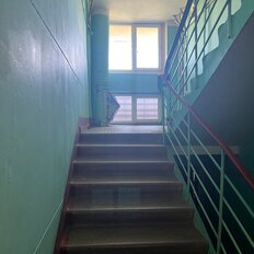Квартира 40 м², 2-комнатная - изображение 3