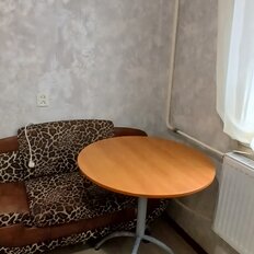 Квартира 40 м², 1-комнатная - изображение 2