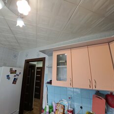 Квартира 47,7 м², 2-комнатная - изображение 4