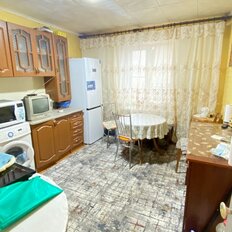 Квартира 48,9 м², 2-комнатная - изображение 2