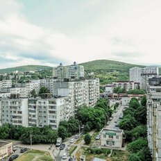 Квартира 81 м², 3-комнатная - изображение 5