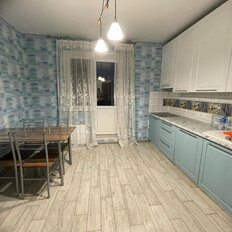 Квартира 70 м², 2-комнатная - изображение 2