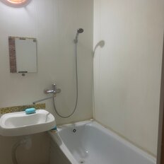 Квартира 40 м², 1-комнатная - изображение 3