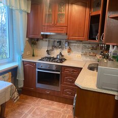 Квартира 46,2 м², 2-комнатная - изображение 4