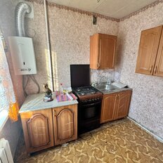 Квартира 42,7 м², 2-комнатная - изображение 2