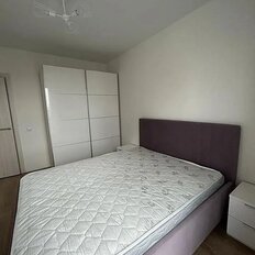 Квартира 60 м², 2-комнатная - изображение 5