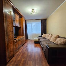 Квартира 40,2 м², 2-комнатная - изображение 5