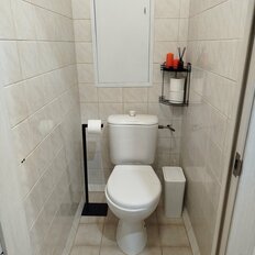Квартира 58 м², 2-комнатная - изображение 1