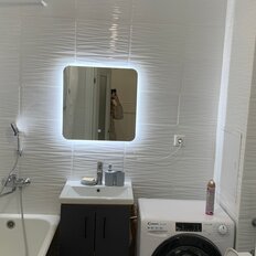 Квартира 24,9 м², студия - изображение 1