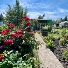 дом + 5,2 сотки, участок - изображение 1