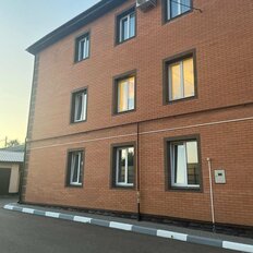 Квартира 81,1 м², 2-комнатная - изображение 5