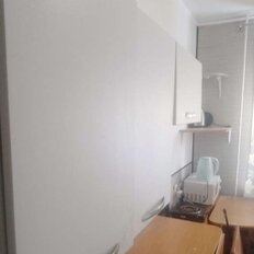 12 м², комната - изображение 1