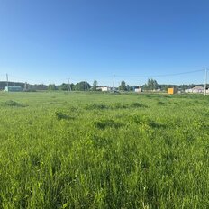 10 соток, участок - изображение 4