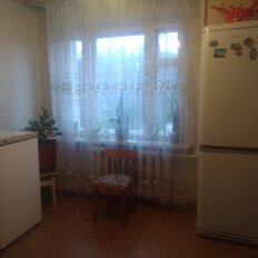 Квартира 90 м², 4-комнатная - изображение 2