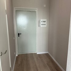 Квартира 20 м², студия - изображение 4