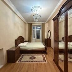 Квартира 56,7 м², 2-комнатная - изображение 3