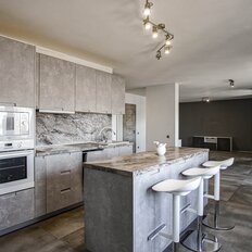 Квартира 73 м², 3-комнатная - изображение 3
