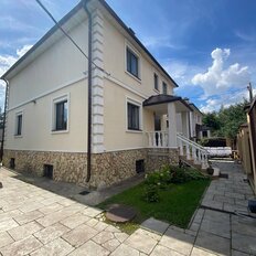 дом + 5 соток, участок - изображение 3