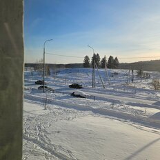 Квартира 31 м², 2-комнатная - изображение 3