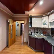 Квартира 79 м², 3-комнатная - изображение 1
