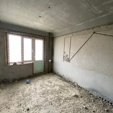 Квартира 91 м², 2-комнатная - изображение 5