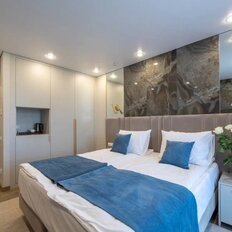 Квартира 21 м², студия - изображение 3