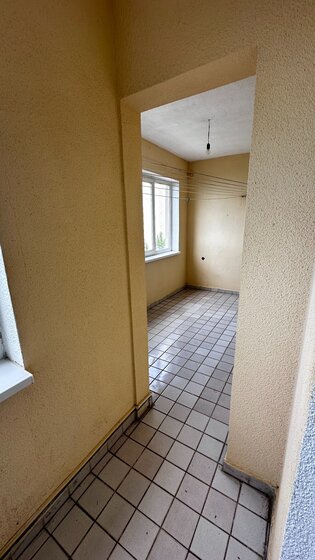 28,4 м², квартира-студия 12 000 000 ₽ - изображение 32