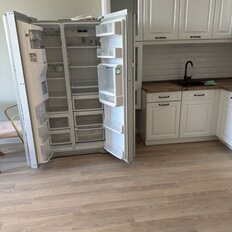 Квартира 75 м², 3-комнатная - изображение 3
