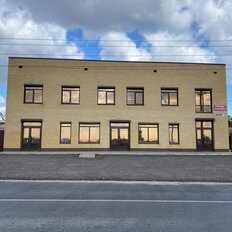 190 м², офис - изображение 2