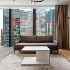 Квартира 130 м², 2-комнатные - изображение 5