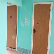 Квартира 54 м², 2-комнатная - изображение 4