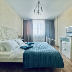 Квартира 60 м², 2-комнатная - изображение 3