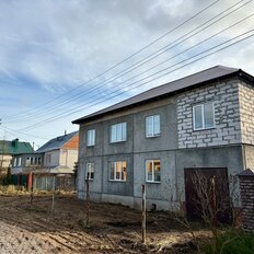 14 соток, участок - изображение 4