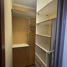 Квартира 45 м², 2-комнатная - изображение 5