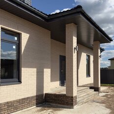 дом + 5 соток, участок - изображение 4