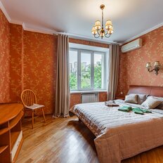 Квартира 82 м², 2-комнатная - изображение 5