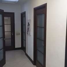 Квартира 63,4 м², 3-комнатная - изображение 4