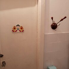 Квартира 42,8 м², 2-комнатная - изображение 1