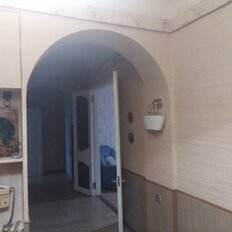 Квартира 90,2 м², 3-комнатная - изображение 3