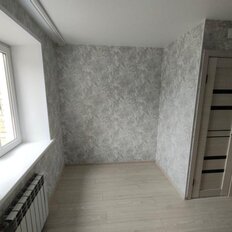 Квартира 13 м², студия - изображение 5