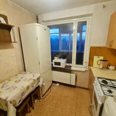 Квартира 37,4 м², 2-комнатная - изображение 5